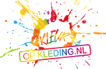 Calculated - Kleding Management Systeem